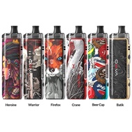 Bisa Faktur Pajak rb5 Oxva Origin X Kit 4.5ml