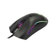 เมาส์ NUBWO NM-89M สีดำ (1175709)