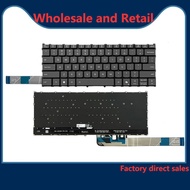 Applicable to Lenovo IdeaPad Slim 3/5 14IRH10 AHP10  Xiaoxin 14C Pro14c IRH10 AHP10 AKP10 IAH10R 202