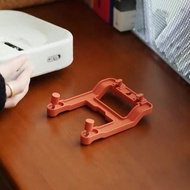 賽塔林 Syitren R400 CD player 壁掛架 展示架 簡約設計款