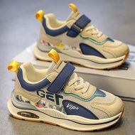 CASUAL FASHION SNEAKERS FOR BOYS AND GIRLS GEL KIDS KIDS SHOES SNEAKERS KIDS