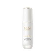 OLAY - RADIANCE水感透白光曜精華/水光小白瓶30ml [平行進口]