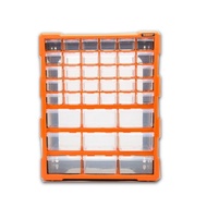 ตู้ลิ้นชักพลาสติก เคนโด้ 060171-KEN-0024