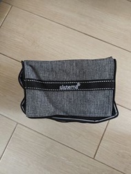 Sistema Insulated Lunch Bag