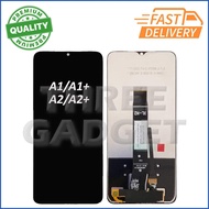 LCD TOUCH SCREEN DIGITIZER REPLACEMENT COMPATIBLE WITH ORI RM A1 / A1 PLUS / A2 / A2 PLUS