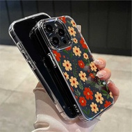 [E46] Softcase Samsung A13 A14 A15 A22 A23 A24 A25 A33 A34 A35 A51 A53 A54 A20 A30 A50 A30S A50S A03