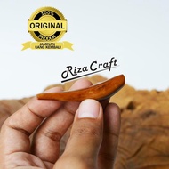 Pipa Rokok Cangklong Kekinian Unik Antik Kayu Kokka Kaukah Premium