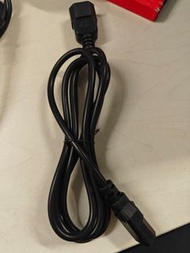 電源延長線