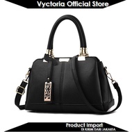 VYCTORIA VOS0616 Women's Fashion Handbag Import JTF0616 BQ1546 LT1125 GT1135 CR7194 0616 1546 1125 1