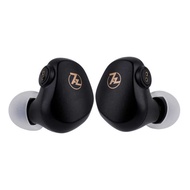 7HZ G1 10mm Dynamic Driver In-Ear Monitor Hifi Earphones with Stable and Reliable 0.78mm 2-Pin Repla
