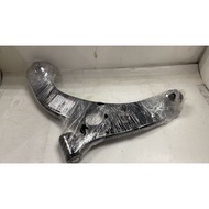 48068-BZ040 , 48069-BZ040 VIVA LOWER ARM OEM GRADE X 1 PC