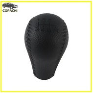 1Pc 6 Speed Car Gear Shift Knob 32865-EB30B For NISSAN Navara D40 Frontier Double Cab 2005-2015  Car