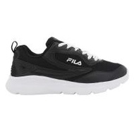 FILA Rade N3 2.0 รองเท้าวิ่งผู้ใหญ่ FI039SH434EZTH