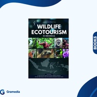 Gramedia Medan - WILDLIFE ECOTOURISM IN INDONESIA