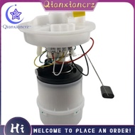 Pump Assembly Fit for  FOCUS  3 2 3N61-9H307/ E8591M /ZY08-13-35XH /3M51-9H307/31305130