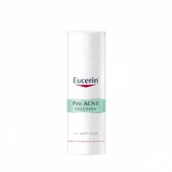 Eucerin Pro ACNE SOLUTION A.I. MATT FLUID 50ml