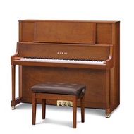 特惠價代購鋼琴｜KAWAI 日本琴Kawai K700｜upright piano 直身鋼琴 一手鋼琴二手鋼琴｜三角琴及歐洲琴｜免息分期｜折上折
