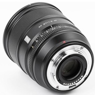 Sale Viltrox Af 27Mm F1.2 Pro Lens For sony E-Mount Apsc Af Lens - Af27Mm