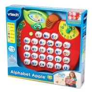 VTech Alphabet Apple