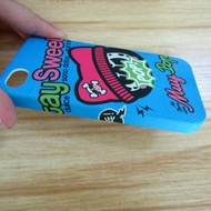 Order denis custom order 29 sep 2022