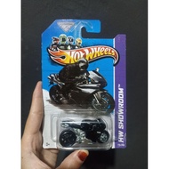 HOTWHEELS Hot Wheels Hot Wheels