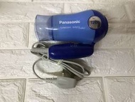 Panasonic TURBODRY  Hairdayer 風筒