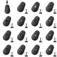 [Ready Stock] Universal Wiper Restorer Car Van Truck Lorry Blade Cutter Repair Tool Windscreen Winds