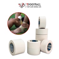 Nano Anti-Injury High Quality Sports Tape