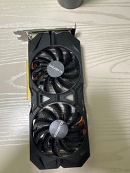 GTX 960 2gb