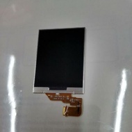 Sony Ericsson W595 OEM(LCD)Replacement