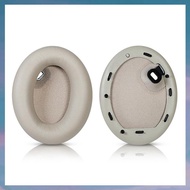 [hotkeystore.] Ear Pads Replacement  WH-1000XM4 Wireless Headphones Soft Memory Foam Pads Ear Cushio