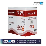 Cat 6 Lan Cable Eyota Cat6/ Eyota Cat 6 UTP Cable/ (305M)