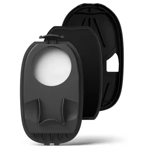 For 9000 Series XW9383 XW9385 Vacuum Cleaner Parts Washable Filter Kit Vacuum Cleaner Accessories Ho