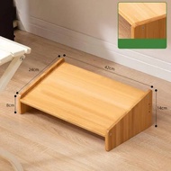 6cm Tilt Foot Cushion