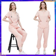 BAJU MELAYU WARISAN TELUK BELANGA COTTON-1 (NO SAMPIN)
