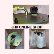 NAZA RIA FUEL PUMP ASSY NEW BRAND
