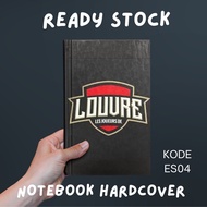 E-SPORT TEAM NOTEBOOK/ SCHOOL BOOK/ NOTEBOOK E-SPORT TEAM BOOK CODE ES04