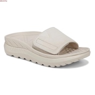 G-Max GINZO Sports Comfy Sandal des | 508-00299 | p On Premium Lelaki