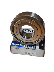 Vòng Bi Bạc Đạn 6305 KOYO JAPAN - Loại tốt nên mua