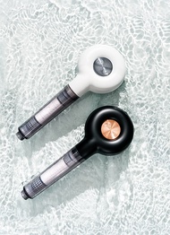 [PURILIFE] Filter Shower Head Mass Premium