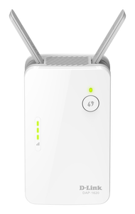 Bộ mở rộng sóng wifi D-Link DAP-1620