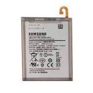 NFS - Samsung A10 Battery