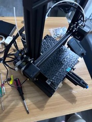 Creality Ender3 V2