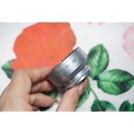 Pigeon 35mm Lens Hood