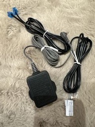 Panasonic 室內電話火牛及配件