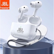 Fon telinga JBL phantom X33 ANC TWS |   Kosongkan Panggilan |   Permainan Kependaman Rendah |   Kali