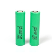 Brand New Samsung Samsung 18650 35E 25R 30Q 26F 29E 32E 22P 20R Power