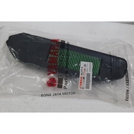 ORIGINAL YAMAHA FREEGO AIR FILTER B5D-E4450-00