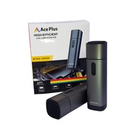 Genuine Ace Plus J377 Multifunctional Car Battery Charger