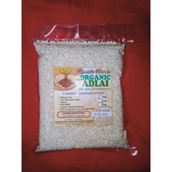 Organic Adlai RICE (White) 1kg